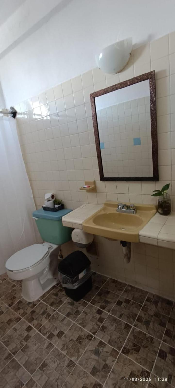 Hotel Coral Cancún Eksteriør bilde